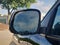 2026 Toyota Tacoma 4WD 4WD DBL TRD OFF 6'