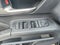 2026 Toyota Tacoma 4WD 4WD DBL TRD OFF 6'