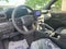 2026 Toyota Tacoma 4WD 4WD DBL TRD OFF 6'