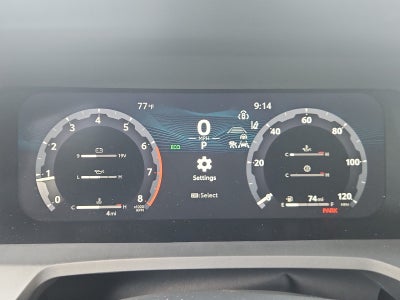 2026 Toyota Tacoma 4WD 4WD DBL TRD OFF 6'