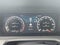 2026 Toyota Tacoma 4WD 4WD DBL TRD OFF 6'