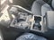 2026 Toyota Tacoma 4WD 4WD DBL TRD OFF 6'