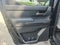2026 Toyota Tacoma 4WD 4WD DBL TRD OFF 6'