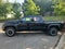 2026 Toyota Tacoma 4WD 4WD DBL TRD OFF 6'