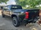 2026 Toyota Tacoma 4WD 4WD DBL TRD OFF 6'