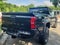 2026 Toyota Tacoma 4WD 4WD DBL TRD OFF 6'