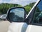 2026 Toyota Tacoma 4WD 4WD DBL LIMITED 5'