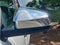 2026 Toyota Tacoma 4WD 4WD DBL LIMITED 5'
