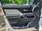 2026 Toyota Tacoma 4WD 4WD DBL LIMITED 5'