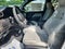 2026 Toyota Tacoma 4WD 4WD DBL LIMITED 5'