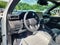 2026 Toyota Tacoma 4WD 4WD DBL LIMITED 5'