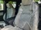 2026 Toyota Tacoma 4WD 4WD DBL LIMITED 5'