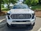 2026 Toyota Tacoma 4WD 4WD DBL LIMITED 5'