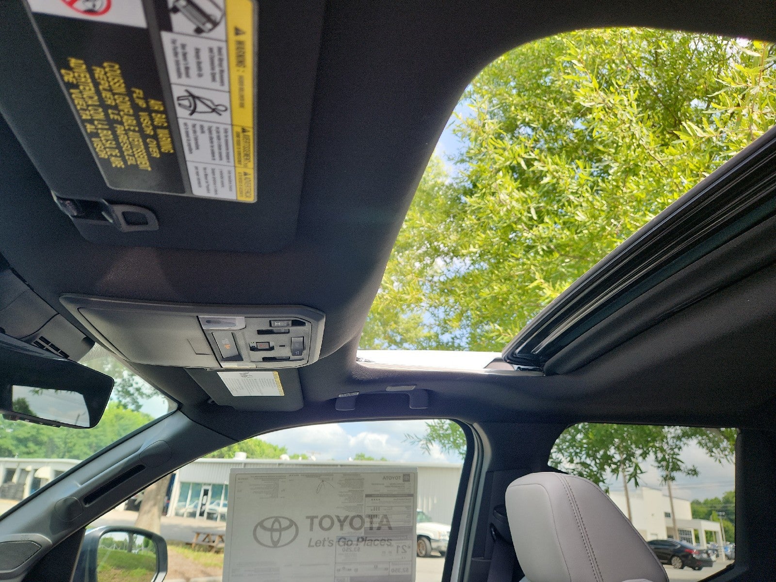 2026 Toyota Tacoma 4WD 4WD DBL LIMITED 5'