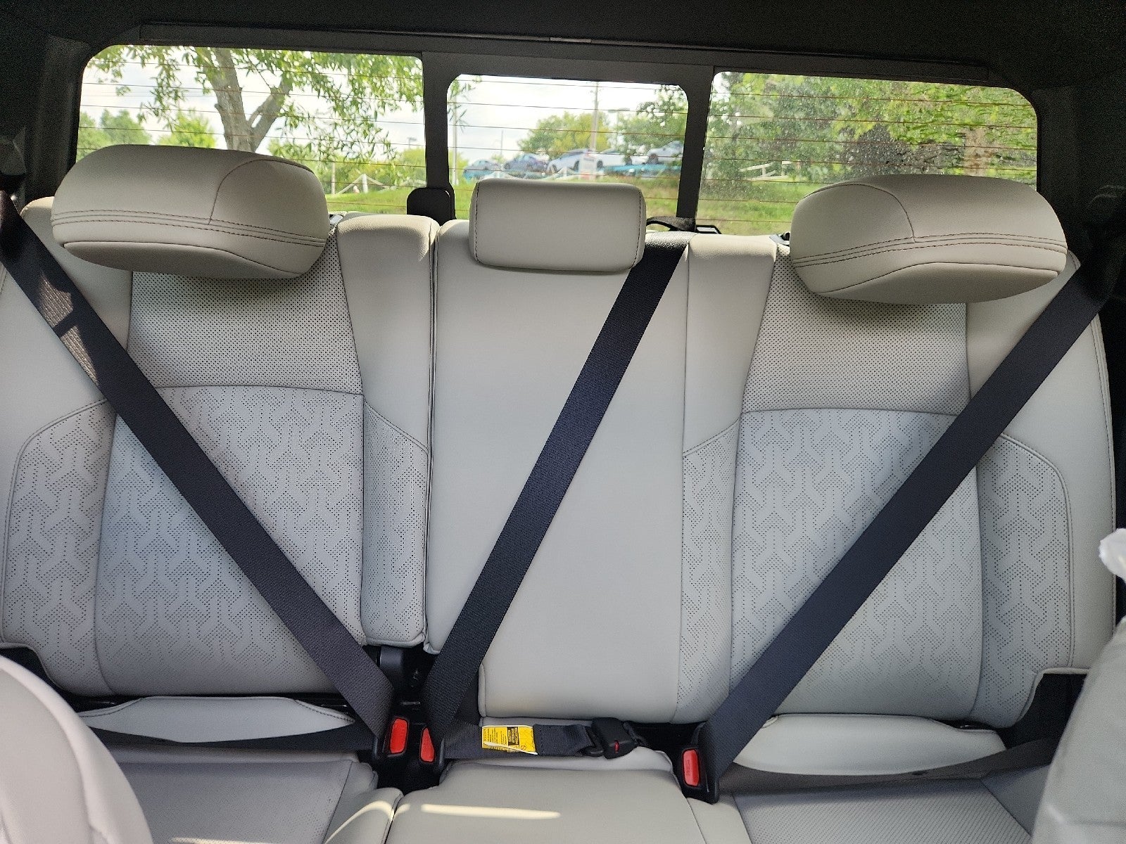 2026 Toyota Tacoma 4WD 4WD DBL LIMITED 5'