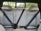 2026 Toyota Tacoma 4WD 4WD DBL LIMITED 5'