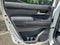 2026 Toyota Tacoma 4WD 4WD DBL LIMITED 5'