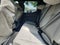 2026 Toyota Tacoma 4WD 4WD DBL LIMITED 5'