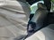2026 Toyota Tacoma 4WD 4WD DBL LIMITED 5'
