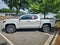 2026 Toyota Tacoma 4WD 4WD DBL LIMITED 5'