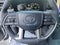 2026 Toyota Tacoma i-FORCE MAX Trailhunter