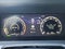 2026 Toyota Tacoma i-FORCE MAX Trailhunter