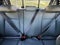 2026 Toyota Tacoma i-FORCE MAX Trailhunter