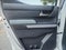 2026 Toyota Tacoma i-FORCE MAX Trailhunter