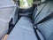 2026 Toyota Tacoma i-FORCE MAX Trailhunter