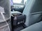2026 Toyota Tacoma i-FORCE MAX Trailhunter