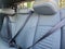 2026 Toyota Tacoma i-FORCE MAX Trailhunter