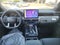 2026 Toyota Tacoma i-FORCE MAX Trailhunter