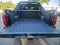 2026 Toyota Tacoma i-FORCE MAX Trailhunter