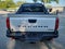 2026 Toyota Tacoma i-FORCE MAX Trailhunter