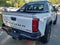 2026 Toyota Tacoma i-FORCE MAX Trailhunter