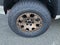2026 Toyota Tacoma i-FORCE MAX Trailhunter