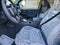 2026 Toyota Tacoma i-FORCE MAX TRD Sport i-FORCE MAX