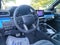 2026 Toyota Tacoma i-FORCE MAX TRD Sport i-FORCE MAX