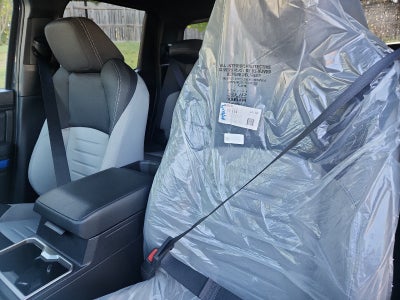 2026 Toyota Tacoma i-FORCE MAX TRD Sport i-FORCE MAX