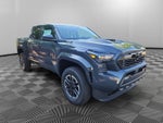 2026 Toyota Tacoma i-FORCE MAX TRD Sport i-FORCE MAX