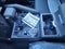 2026 Toyota Tacoma i-FORCE MAX TRD Sport i-FORCE MAX
