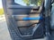 2026 Toyota Tacoma i-FORCE MAX TRD Sport i-FORCE MAX
