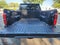 2026 Toyota Tacoma i-FORCE MAX TRD Sport i-FORCE MAX