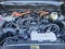 2026 Toyota Tacoma i-FORCE MAX TRD Sport i-FORCE MAX