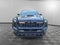 2026 Toyota Tacoma i-FORCE MAX TRD Sport i-FORCE MAX