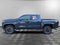 2026 Toyota Tacoma i-FORCE MAX TRD Sport i-FORCE MAX