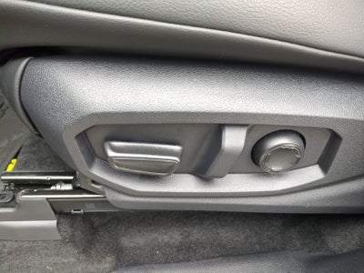 2026 Toyota Tacoma i-FORCE MAX TRD Pro