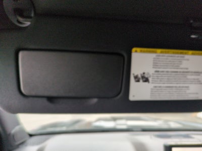 2026 Toyota Tacoma i-FORCE MAX TRD Pro