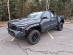 2026 Toyota Tacoma i-FORCE MAX TRD Pro