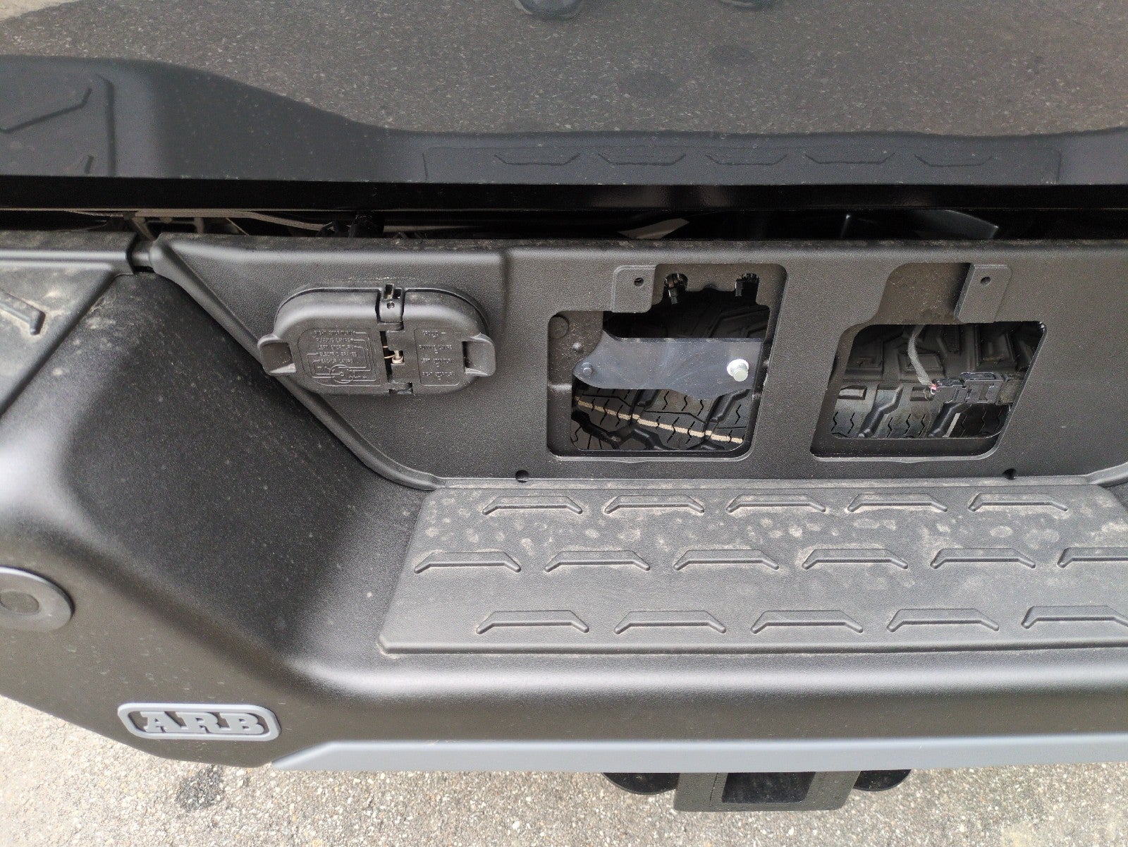 2026 Toyota Tacoma i-FORCE MAX TRD Pro